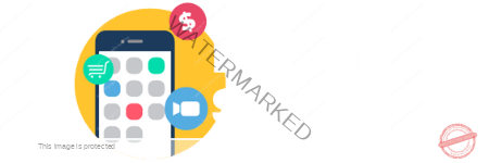Design-sem-nome-4.png