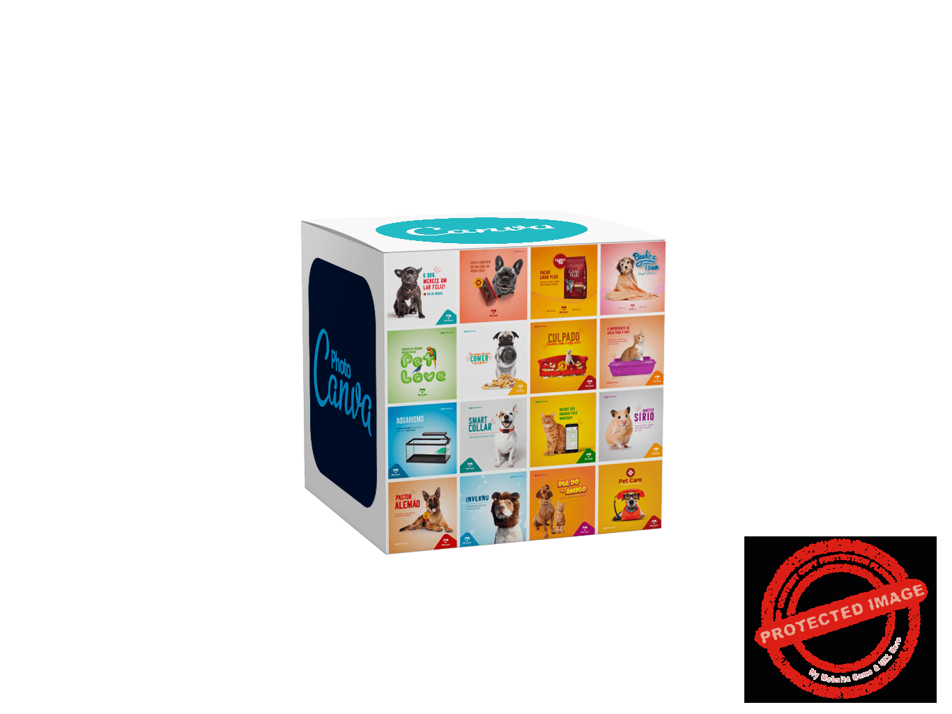 Petshop-1.png