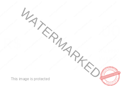 price